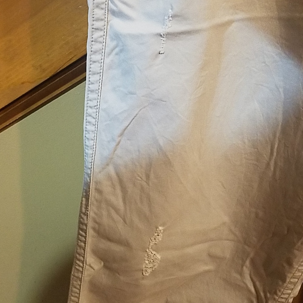 Chinos - Picture 5 of 5